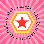 IQ Quiz Insights