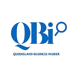 Queensland Business Insider