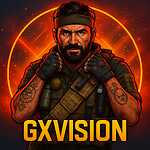 GXVision