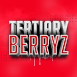 TertiaryBerryz