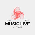 MUSIC LIVE