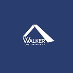 Walker Custom Homes