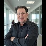 Tax Savings Advisor