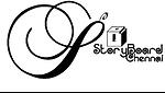 STORYBOARDCHENNAI