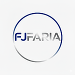 FJFARIA