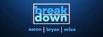 The Breakdown