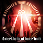 Outer Limits of Inner Truth