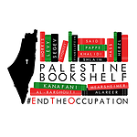 Palestine Bookshelf