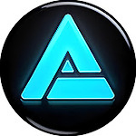 AiRevolution