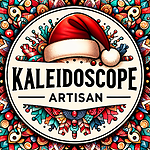 Kaleidoscope Artisan