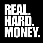 Real Hard Money