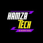 HAMZA_TECH_AI