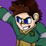 NotJustDanny