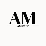 funny,real and motivational videos