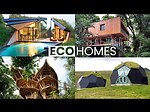 EcoHomes