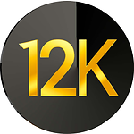 12K UHD WORLD