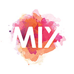 MixTrends