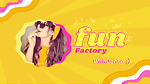 Fun_Factory