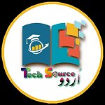 Tech Source Urdu