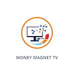 moneymagnettv