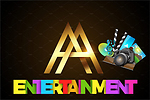 AA-Entertainment