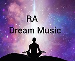 RA Dream Music