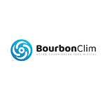 Bourbon Clim Tips & Tricks