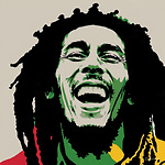 Reggae Roots & Culture