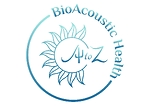 AtoZ BioAcoustic Health