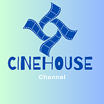 CineHouse Channel