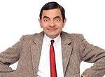 Funny Mr Bean