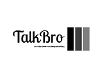 TalkBro