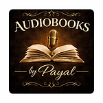 Classic Detective Audiobooks & Mystery Stories