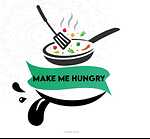 MakeMeHungryFood