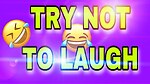Funny Videos Channel