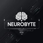 NeuroByte