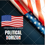 Political Horizon