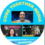 Come Together Media