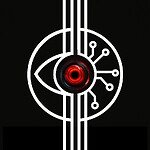 Artificial Jane & The Analog Human