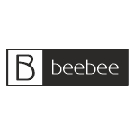 beebee for Babies