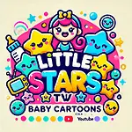 LittleStarsTV19