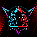 FF Fun Zone Official