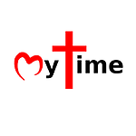 TheMyTimeApp