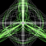 CyberneticDruid