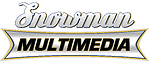 Snowman Multimedia