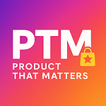 Productthatmatters