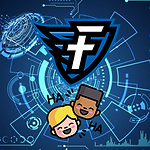 Video Game Comedy