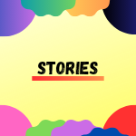 Stories