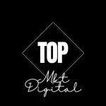 Top Market Digital