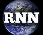 The Real News Network® (RNN)